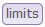 limits_button.png limits_button.png